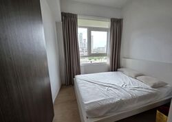 Principal Garden (D3), Condominium #605885651